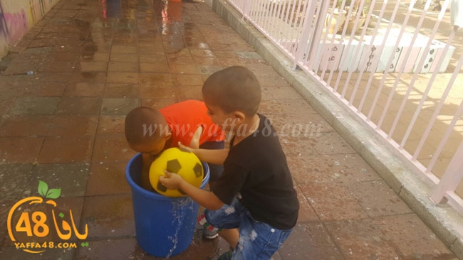 redyada markaz yaffa (8).jpg